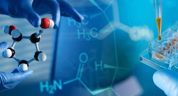 招商令 探索影响生物医药企业选址的因素